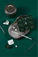 Capsules cica apaisantes
