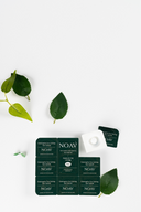 Capsules cica apaisantes