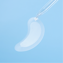 Patchs yeux microdart anti-rides (4 paires)