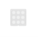 Patch boutons purifiants