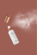 Brume sérum glow au collagène