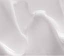 Crème apaisante Pantherecipe