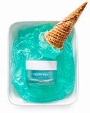 Crème-sérum perfectrice de pores Aqua Rejurecipe