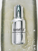 Sérum hydratant au PDRN