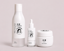 Routine - Essentiels Peau Déshydratée