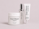 Routine - Essentiels Peau Sèche