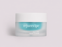 Crème-sérum perfectrice de pores Aqua Rejurecipe