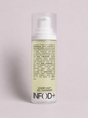 Gel nettoyant micro-exfoliant XCESPI316™