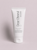 Nettoyant purifiant au mud coréen