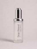 Ampoule réparatrice au lait d’ânesse