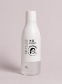 Lotion tonique au riz