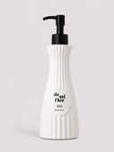 Gel douche Fleurage