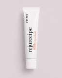 Crème Unifiante TXA Rejurecipe