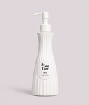 Lait corps Fleurage