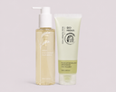 Routine - Double Nettoyage Doux