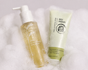Routine - Double Nettoyage Doux