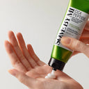 Traitement Cuir Chevelu Cica Peptide Anti Hair Loss Derma