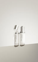Ampoule réparatrice au lait d’ânesse