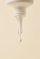 Crème nourrissante au lait d’ânesse