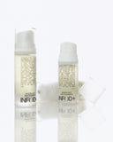 XCESPI316™ GEL CLEANSER