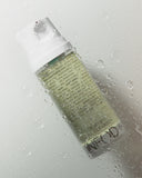 XCESPI316™ GEL CLEANSER