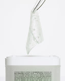Pads hydrogel apaisants XCESPI316™