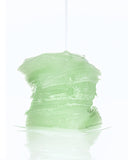 Pads hydrogel apaisants XCESPI316™