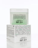 Pads hydrogel apaisants XCESPI316™
