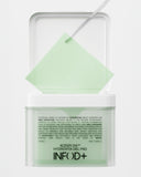 Pads hydrogel apaisants XCESPI316™
