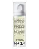 XCESPI316™ GEL CLEANSER