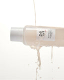 Lotion Tonique Glow Replenishing Rice Milk