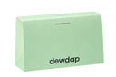 Coffret Cicatea Miniature Kit DEWDAP, boîte, vue de face