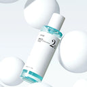 Lotion Tonique Exfoliante Douce BHA 2%