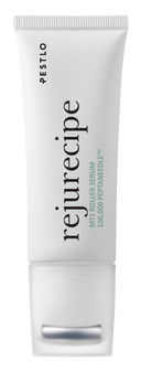 Sérum roller raffermissant MTS