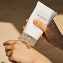Crème Apaisante Madagascar Centella Soothing Cream