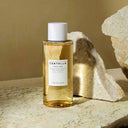 Lotion Tonique Apaisante Madagascar Centella