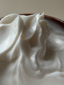 Crème Nourrissante Madagascar Centella Probio-Cica Enrich Cream