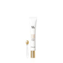 Crème contour des yeux à la propolis & vitamine C