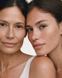 Niacinamide 10 % + TXA 4 % Sérum