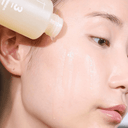 Lotion Tonique No.3 Super Glowing