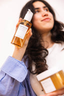 Huile Démaquillante Madagascar Centella Light