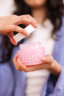 Baume Démaquillant Clean It Zero Original