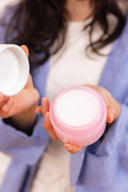 Baume Démaquillant Clean It Zero Original