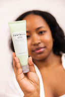 Nettoyant Madagascar Centella Tea-Tree BHA