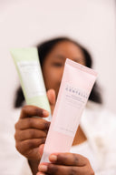 Nettoyant Purifiant Madagascar Centella Poremizing Deep