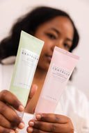 Nettoyant Madagascar Centella Tea-Tree BHA