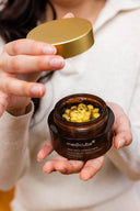 Crème Éclat Deep Vita C Capsule