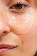 Patchs Yeux Collagen Jericho Rose Jelly