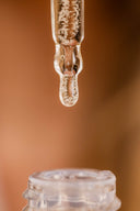 Sérum Glow : Propolis + Niacinamide