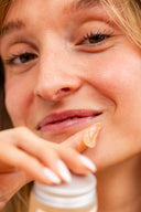 Refresh AHA BHA Vitamin C Lip Plumper